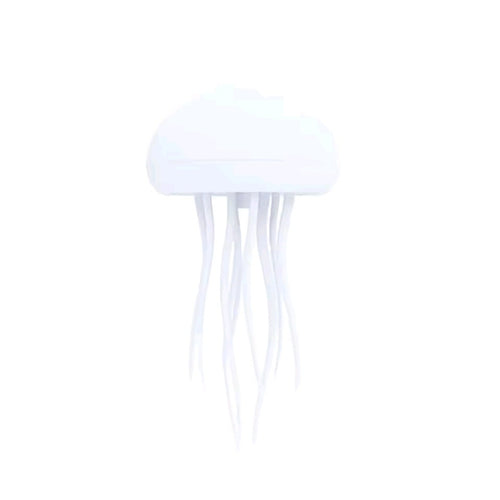 Floaté lamp by Prephero